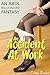 An Accident At Work: An Erotic Forbidden ABDL/Age Play Taboo Billionaire Story