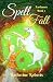 Spellfall (Earthaven, #1)