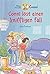 Conni löst einen kniffligen Fall (Meine Freundin Conni, #28)