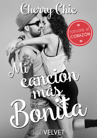 Mi canción más bonita (Kindle Edition)