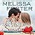 Seaside Sunsets (Love in Bloom: Seaside Summers #3)