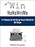 How to Win NaNoWriMo: 11 St...