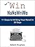 How to Win NaNoWriMo: 11 Steps to Writing Your Novel in 30 Days
