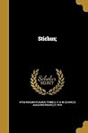 Stichus; (Latin Edition) Stichus; (Latin Edition)