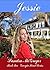 Jessie (Georgia Heart Book 2)
