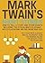Mark Twain's Short Stories: How to Tell a Story and Other Essays. Including the Stolen White Elephant: With 21 Illustrations and Free Online Audio Files.