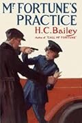 Mr. Fortune's Practice