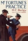 Mr. Fortune's Practice