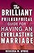 Marriage Counseling: The Br...