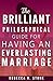 Marriage Counseling by Rebecca R. Stone