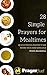 28 Prayers for Mealtimes: Q...