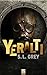 Yeraltı