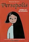 Persepolis: Stori...