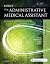 Kinn's The Administrative Medical Assistant E-Book