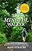 The Mindful Walker by Alex Strauss The Mindful Walker by Alex Strauss