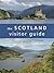 Scotland Visitor Guide