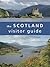 Scotland Visitor Guide