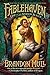 Grip of the Shadow Plague (Fablehaven, #3)