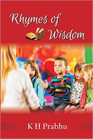 Rhymes of Wisdom