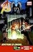 Avengers A.I. #2