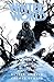 Winterworld: Better Angels, Colder Hearts