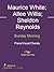 Sunday Morning Sheet Music