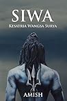 Siwa by Amish Tripathi
