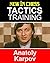 Tactics Training – Anatoly ...