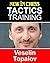Tactics Training – Veselin ...