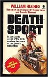 Deathsport