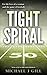Tight Spiral (Smith & Carrington #1)