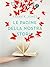 Le pagine della nostra storia
