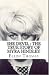 She Devil : The True Story ...
