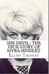 She Devil : The T...