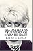 She Devil : The True Story of Myra Hindley