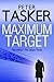Maximum Target