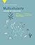 Multicellularity: Origins and Evolution (Vienna Series in Theoretical Biology Book 18)