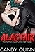 Alastair: An Alpha Billionaire Romance