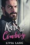 Kari and the Cowboy