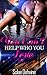 You Can't Help Who You Love: BWWM Romance