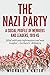 The Nazi Party: A Social Pr...