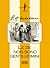 Le zie non sono gentiluomini by P.G. Wodehouse Le zie non sono gentiluomini by P.G. Wodehouse