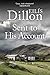 Sent To His Account by Eilís Dillon