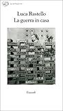 La guerra in casa