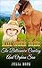 The Billionaire Cowboy and Orphan Son (Mail Order Bride)