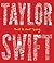 Taylor Swift by Tyler Conroy