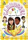 Carrossel – edição oficial para fãs (Portuguese Edition)