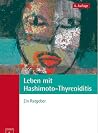 Leben mit Hashimoto Thyreoiditis Leben mit Hashimoto Thyreoiditis