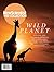 New Scientist: The Collection, Vol. 3.4: Wild Planet