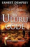 The Uluru Code